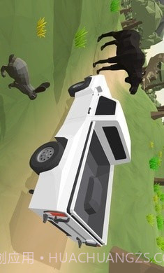 真实打猎模拟器截图4 真实打猎模拟器截图4