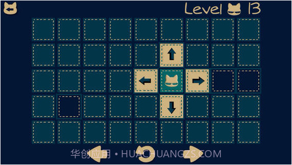 爬爬喵截图3 爬爬喵截图3