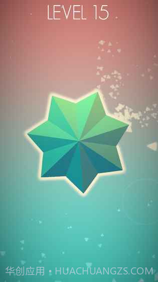 铸造晶体截图4 铸造晶体截图4