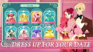 玫瑰镇日记截图3 玫瑰镇日记截图3