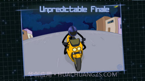 独眼威龙17截图5 独眼威龙17截图5