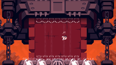 地狱把妹王2截图2 地狱把妹王2截图2