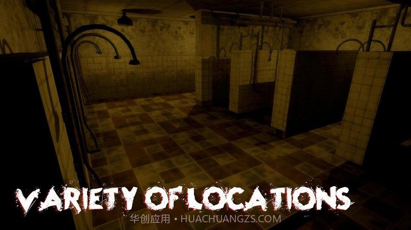 从不睡觉截图2 从不睡觉截图2