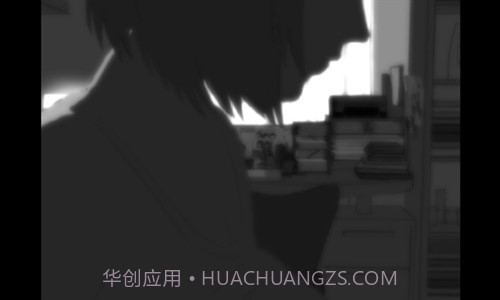 故事里的秘密截图5 故事里的秘密截图5