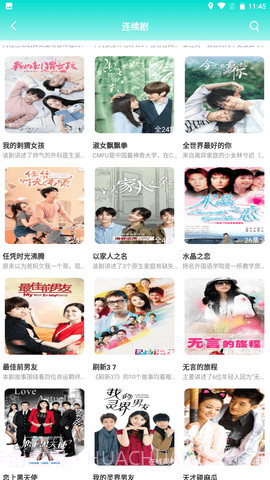 兰花视频截图2 兰花视频截图2