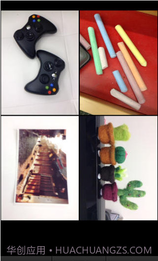 连拍相机截图5 连拍相机截图5