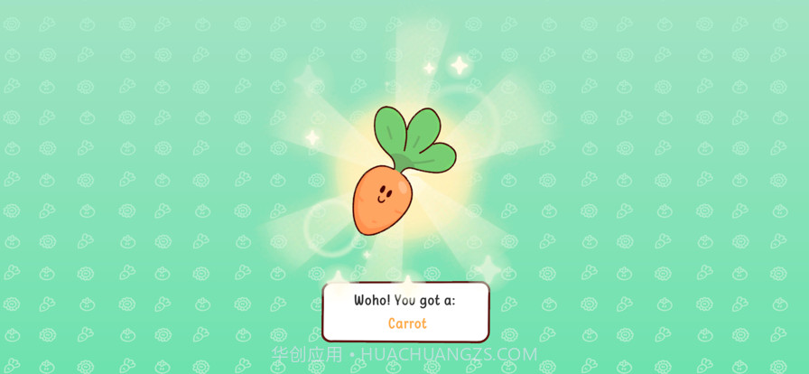 我亲爱的农场·中国之家截图5 我亲爱的农场·中国之家截图5