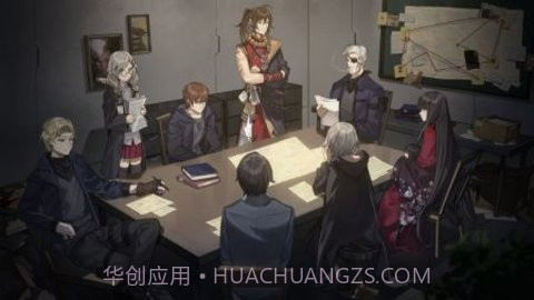 二分之一截图1 二分之一截图1