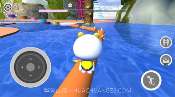 动物森林大会免费截图2 动物森林大会免费截图2