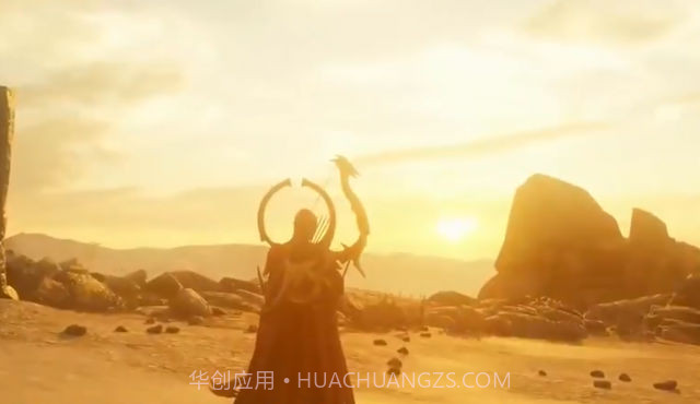 蔷薇骑士团截图3 蔷薇骑士团截图3