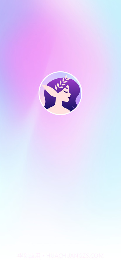 悦舞截图1 悦舞截图1