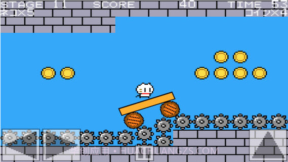 猫硬币截图4 猫硬币截图4