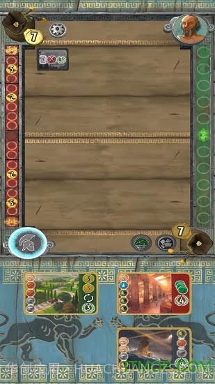 醉萌西游官方版截图2