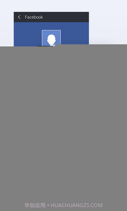 UC Browser截图3 UC Browser截图3