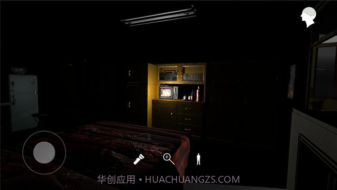 孙美琪疑案截图4