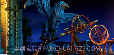 皇室的麻烦:隐秘冒险截图3 皇室的麻烦:隐秘冒险截图3