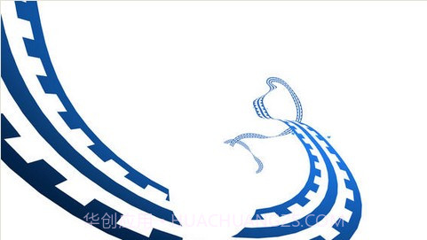 不可能之路 IMPOSSIBLE ROAD截图3