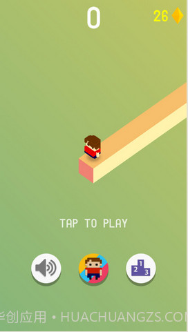 木支截图4 木支截图4