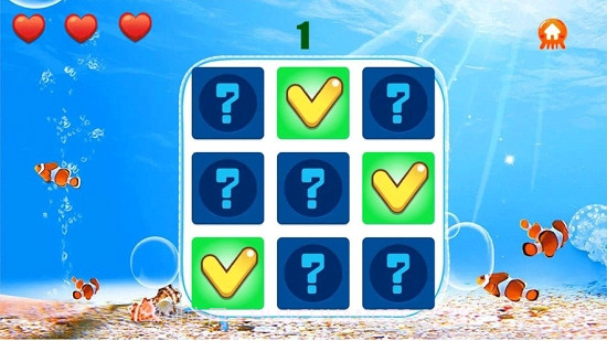 Shellbottom截图1 Shellbottom截图1