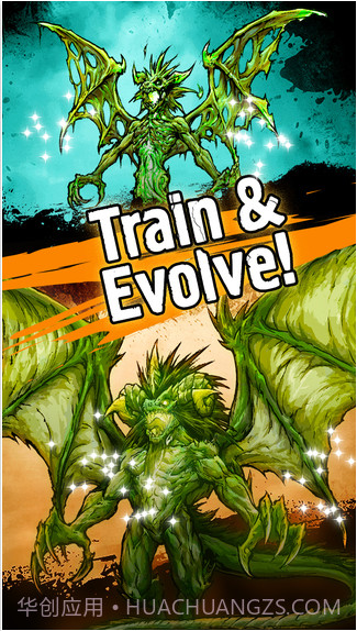 热血兄弟2截图3 热血兄弟2截图3