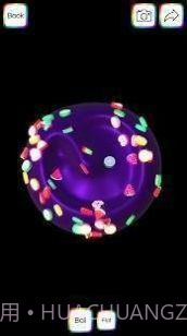 Virtual Slime粘液模拟器截图3 Virtual Slime粘液模拟器截图3