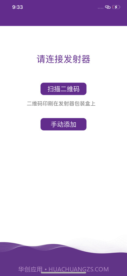 顾得康截图2 顾得康截图2