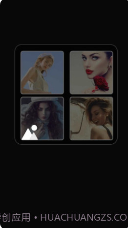 伊人APP截图1 伊人APP截图1