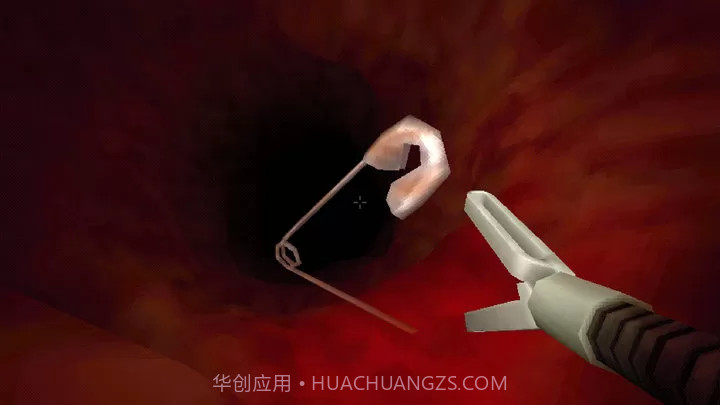 手术医生模拟器大肠的复仇截图2 手术医生模拟器大肠的复仇截图2