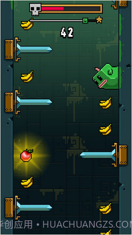 吃货地狱截图1 吃货地狱截图1