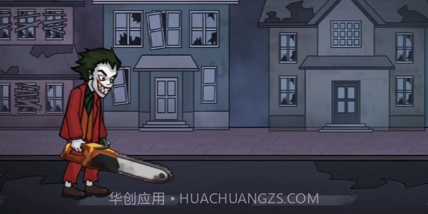 我藏的贼好截图1