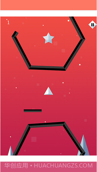 踊跃攀升截图2 踊跃攀升截图2