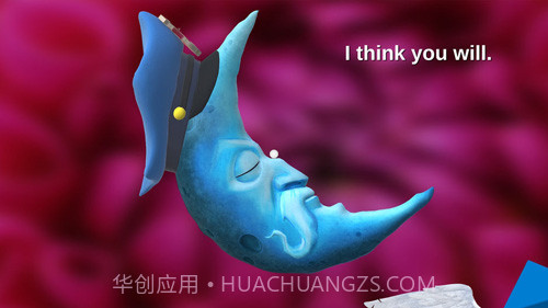 Golfing Over It截图5 Golfing Over It截图5