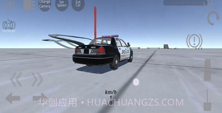 辛迪汽车驾驶模拟最新版截图2 辛迪汽车驾驶模拟最新版截图2