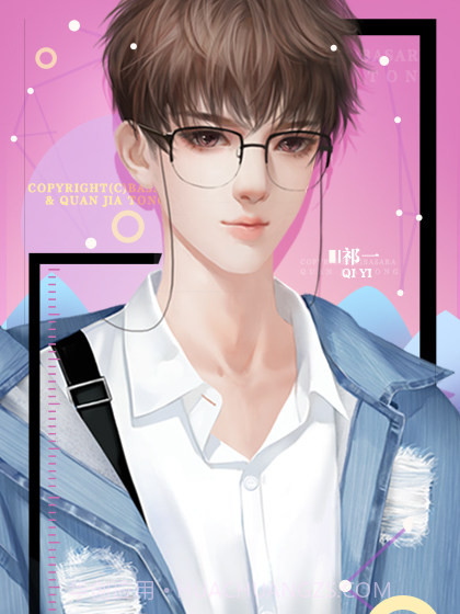 我被舍友PUA截图2 我被舍友PUA截图2