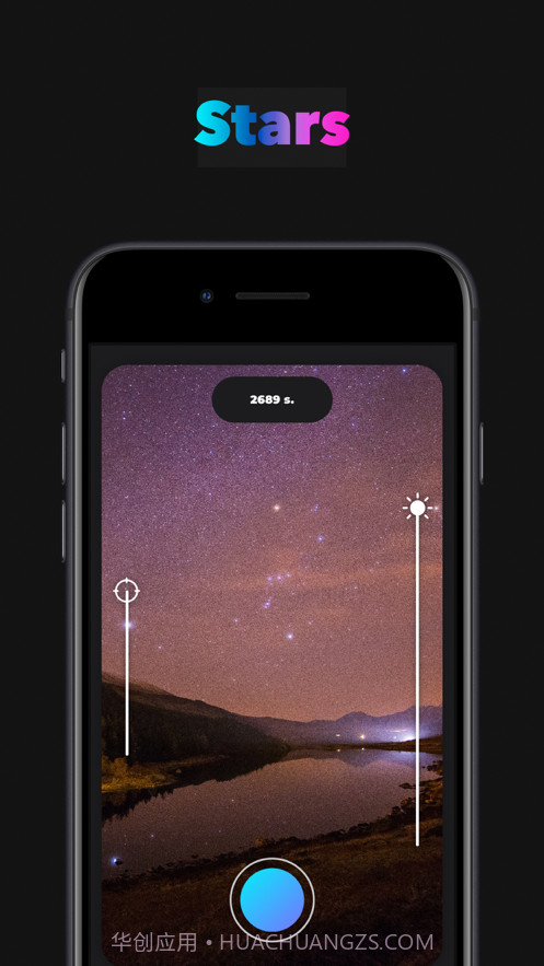 Astrophoto截图2 Astrophoto截图2
