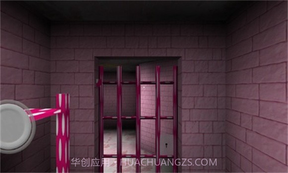 恐怖奶奶3芭比模组截图3 恐怖奶奶3芭比模组截图3