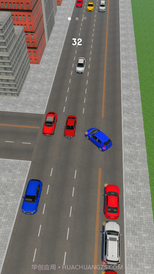 左转谢谢截图4 左转谢谢截图4