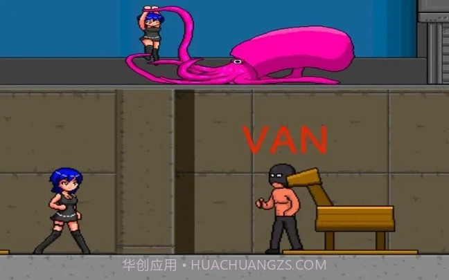 labstillalive截图2 labstillalive截图2