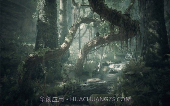 狒狒模拟器截图2 狒狒模拟器截图2