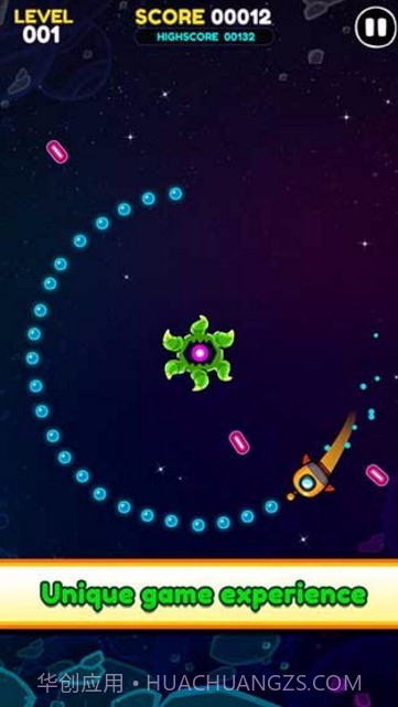 轨道竞速截图4 轨道竞速截图4