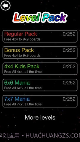数字连接 Connect-All截图5
