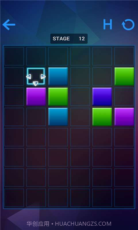 方块猎人截图5 方块猎人截图5