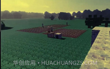 殖民地生存截图3