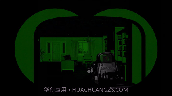 特种部队模拟器中文版免广告截图3