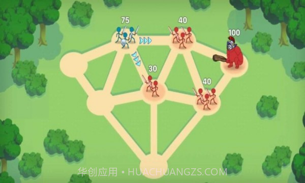 强力党截图3 强力党截图3