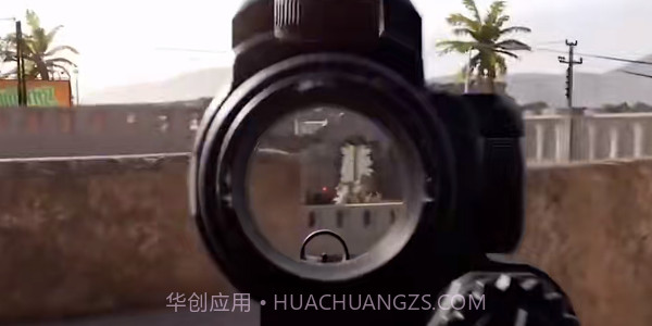 多人射击fps打击截图3 多人射击fps打击截图3