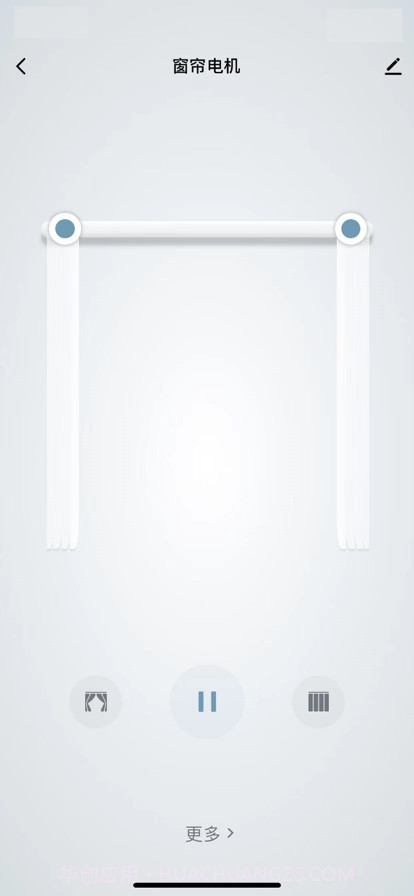 著邦智能截图2 著邦智能截图2