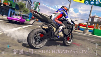 一战模拟器截图2