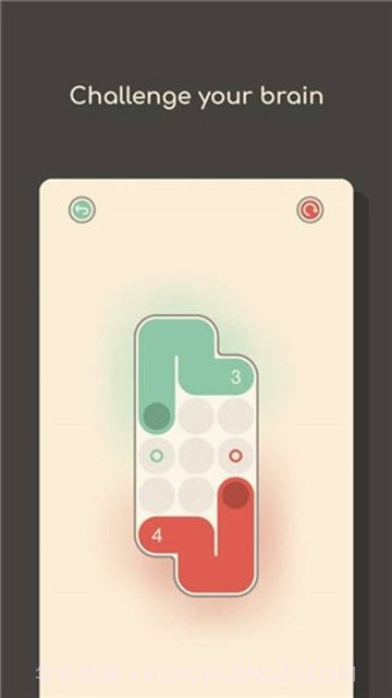 色彩大师2截图2