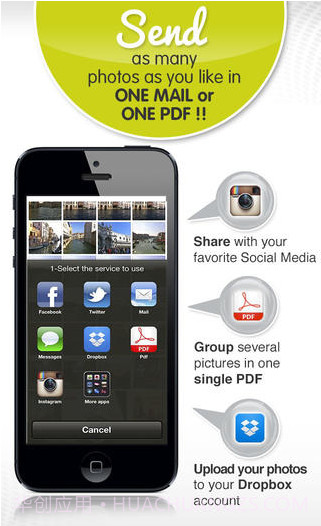 防抖相机截图3 防抖相机截图3